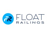/public/logoimage/1556060797Float Railings_03.jpg
